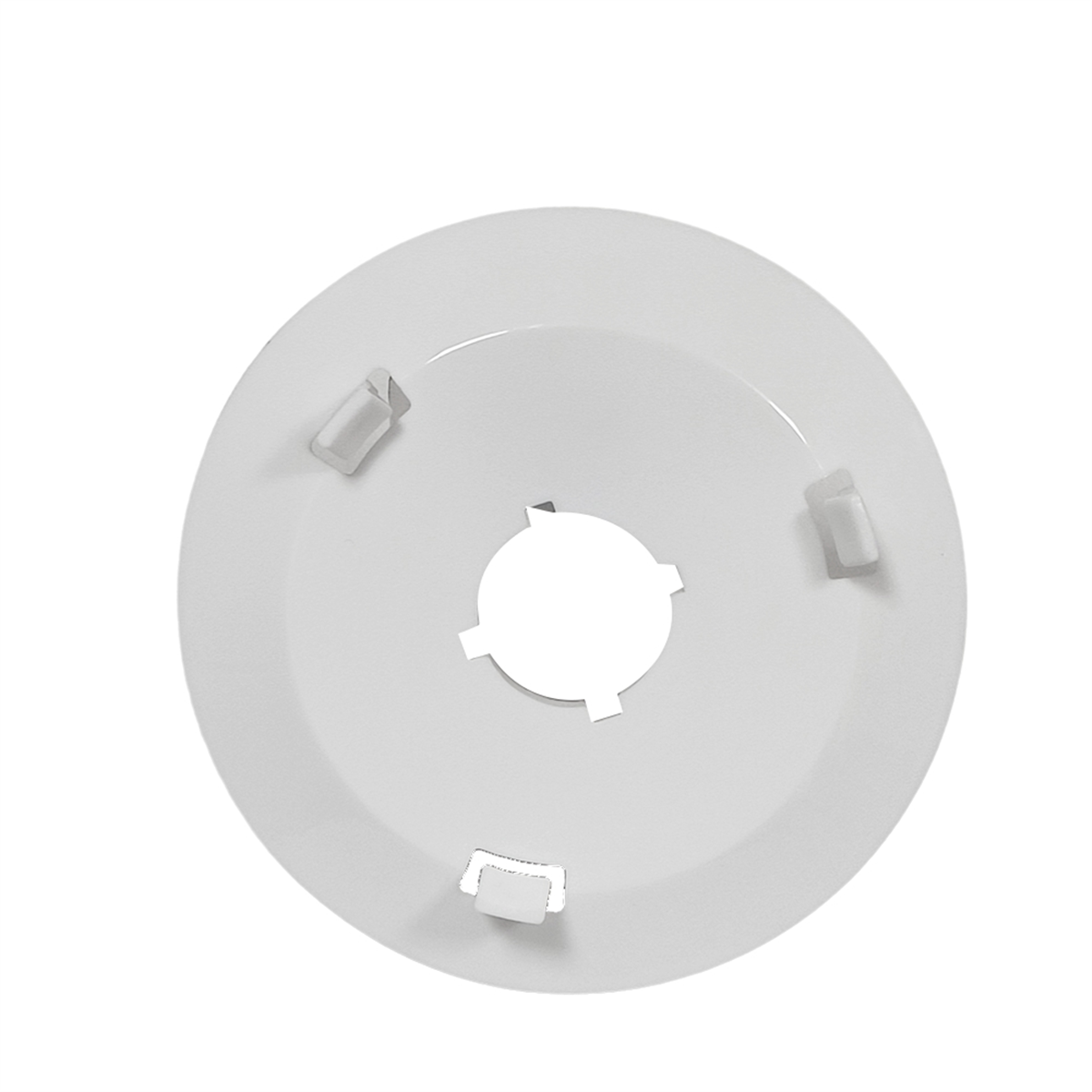 Commercial Kitchen Products - #46K Dough Hook Shield for KitchenAid
