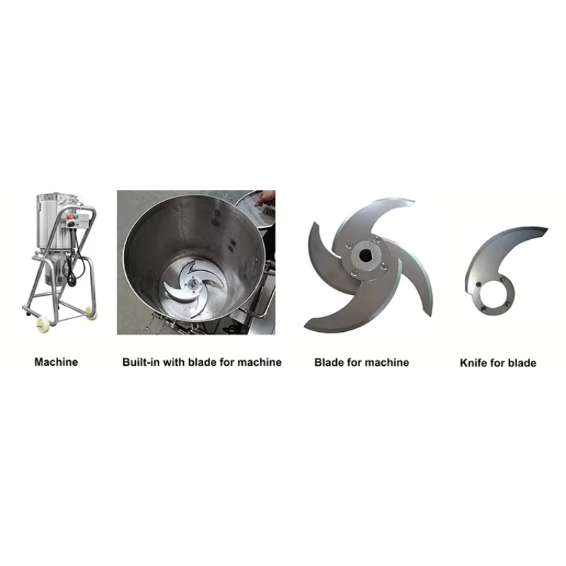 Commercial Blender Heavy Duty - Big Heavy Duty Commercial Juicer Industrial