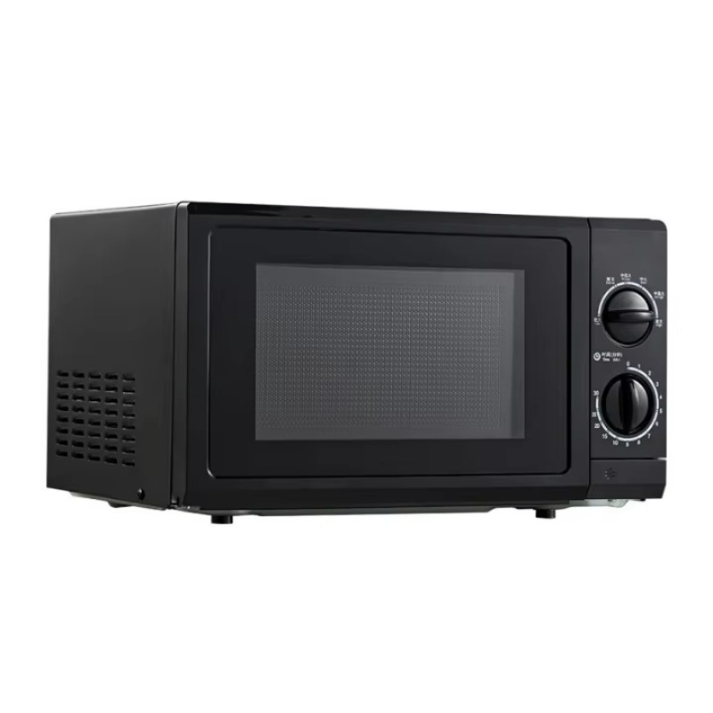 Commercial Kitchen Microwave - Hot Sale Intelligent Commercial Kitchen High-power