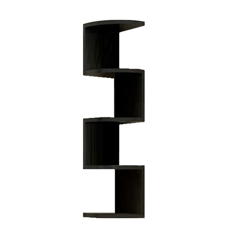 Commercial Kitchen Shed - ABUL-Corner Shelf Corner Corner Punching-Free Wall