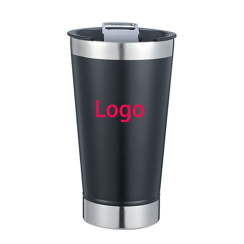 Food Warmer Display - Custom Your Logo Mugs Wine Beer